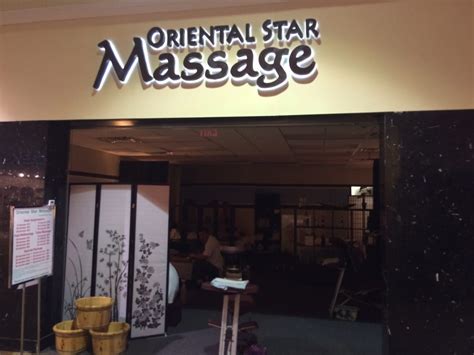 massage in abilene|massage places in abilene tx.